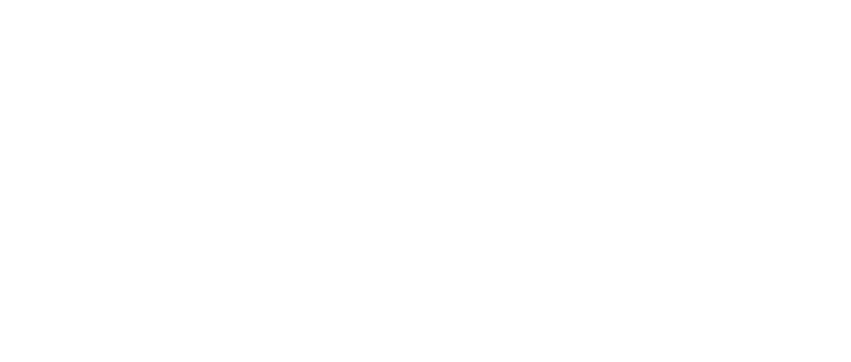 Logotipo de Vivofácil